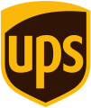 1200px-United_Parcel_Service_logo_2014.svg