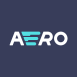 Aero Commerce
