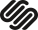 Squarespace-logo-1024x816