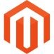 Magento