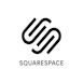 Squarespace